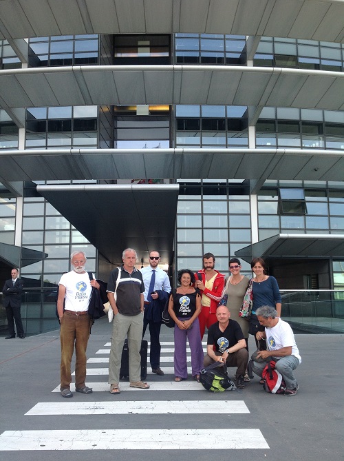 freccia strasburgo500