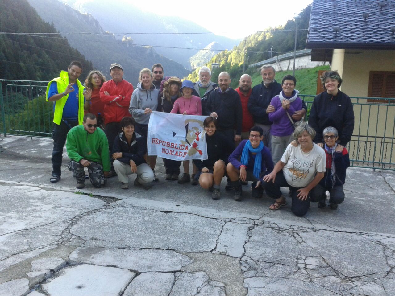 IMG-20140817-WA0001