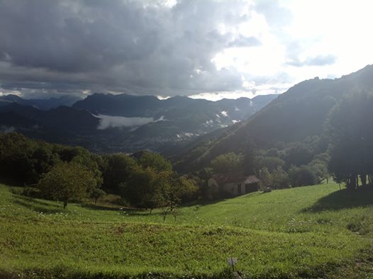 panorama_tappa 2