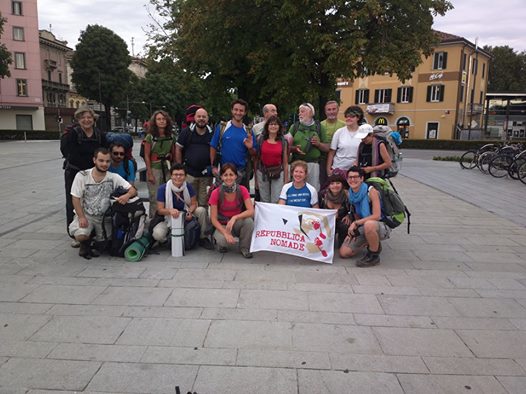 partenza_bergamo