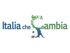 Sosteniblle.com-Italia-che-cambia