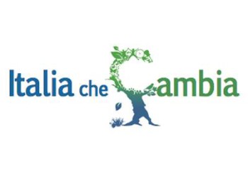 Sosteniblle.com-Italia-che-cambia
