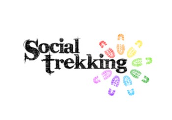 logo_Social_Trekking_def1