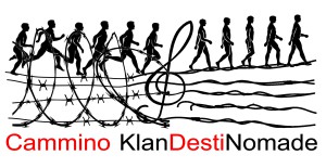 camminoKlanDestiNomade