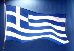 bandiera-greca