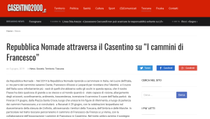 Schermata 2019-06-11 alle 12.09.08