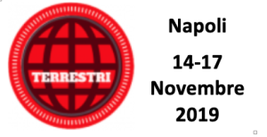 Schermata 2019-10-03 alle 10.27.13