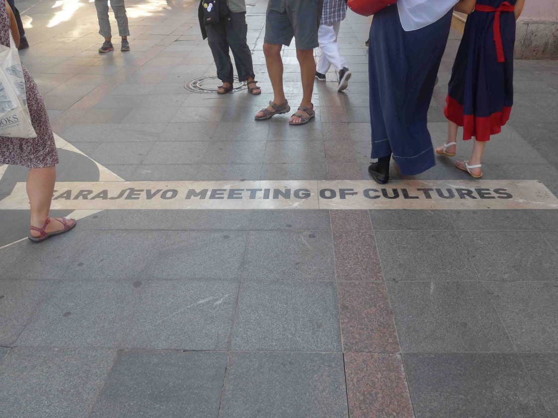 sarajevo-e1516828514221