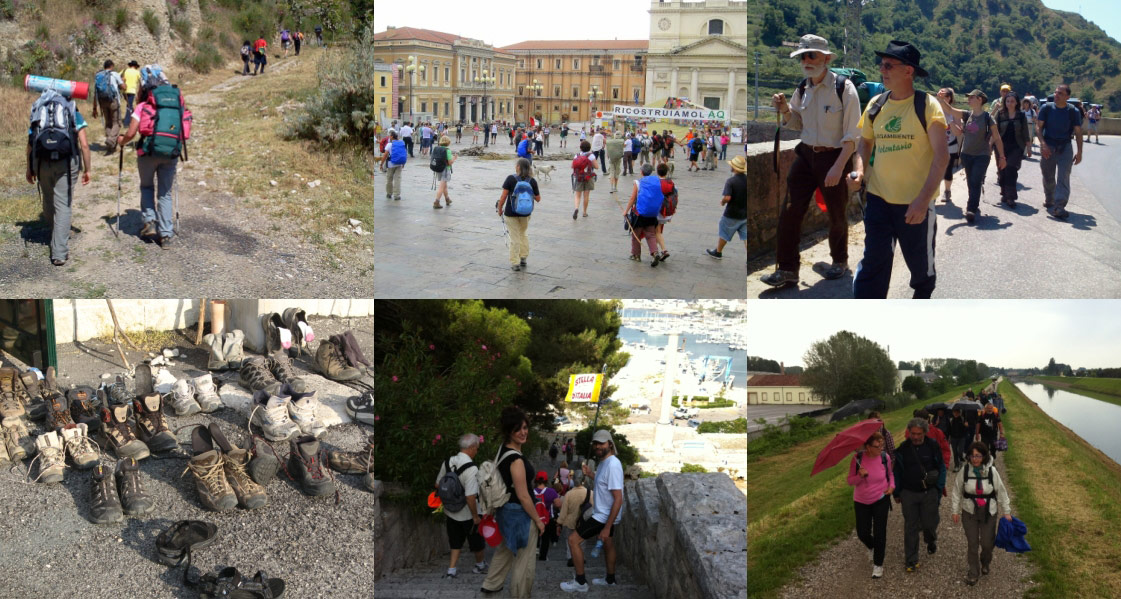 slide-03-repubblica-nomade-stella-d-italia