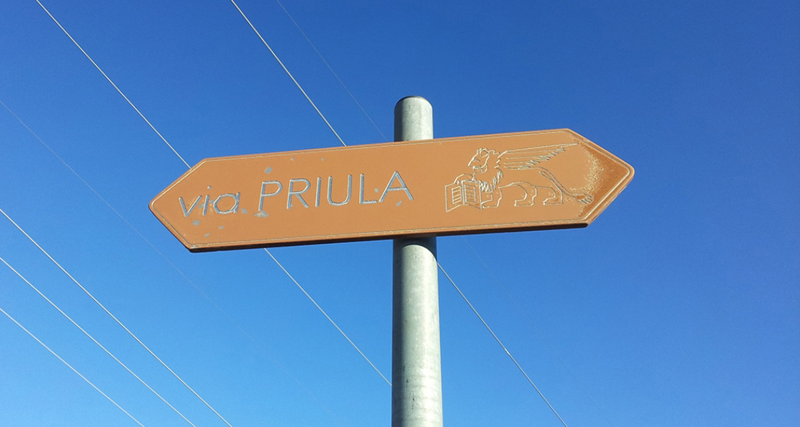 slide-05-repubblica-nomade-via-priula