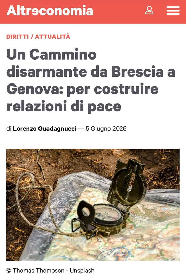 Repubblica Nomade